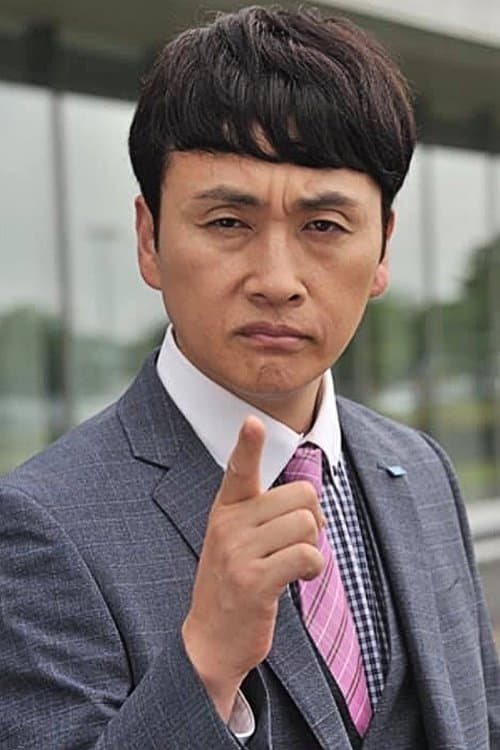 Cast's Movie Image