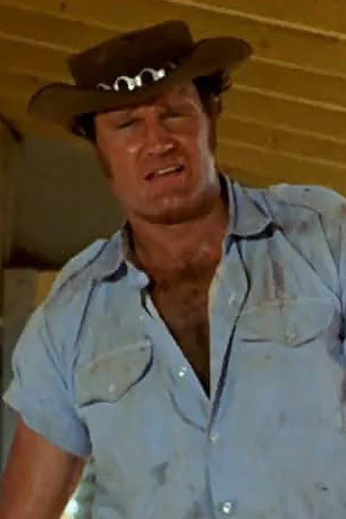 Cast's Movie Image