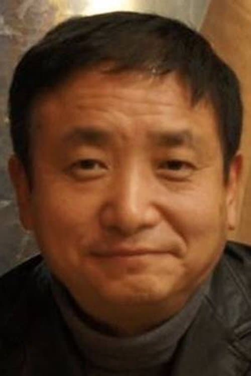Director's Image
