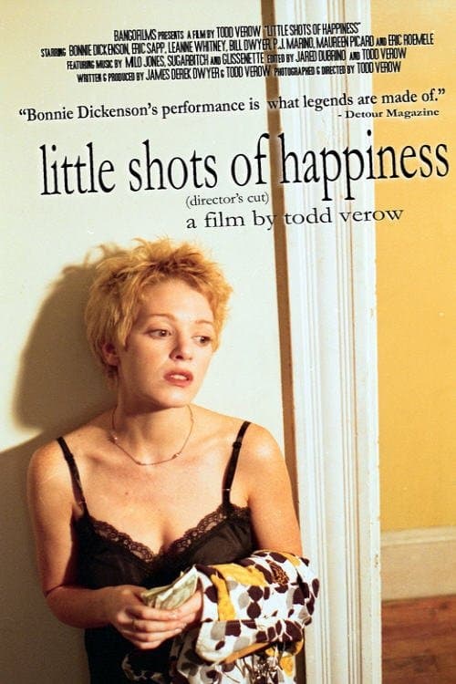 Director's Movie Image
