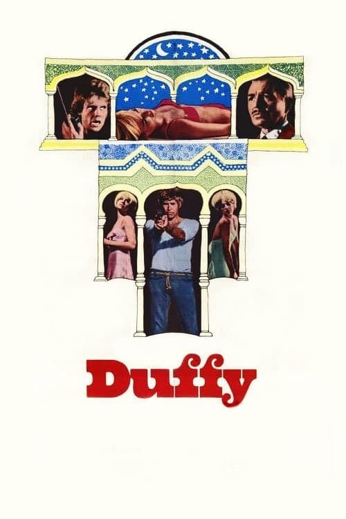 Director's Movie Image