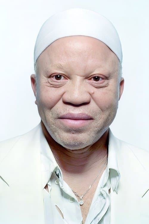 Cast's Movie Image