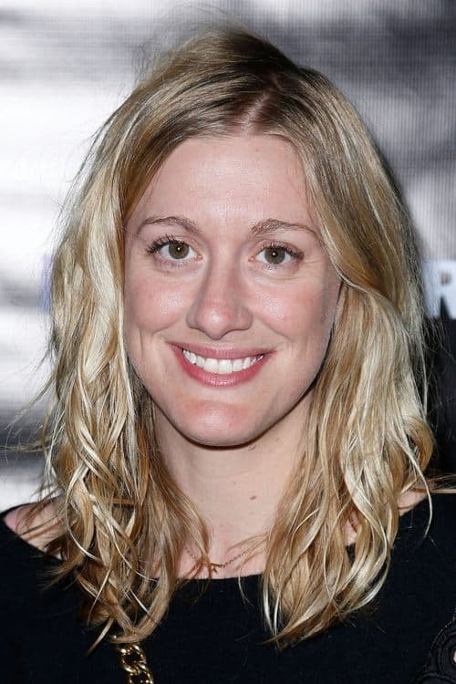 Cast's Movie Image