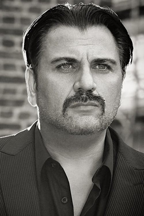 Cast's Movie Image