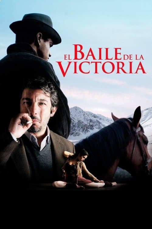 Director's Movie Image