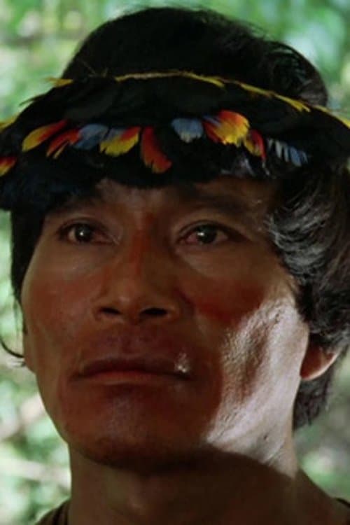 Cast's Movie Image