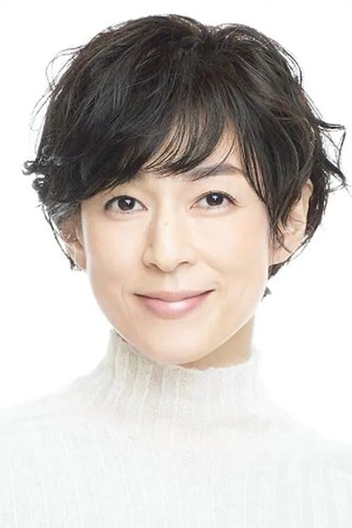 Cast's Movie Image