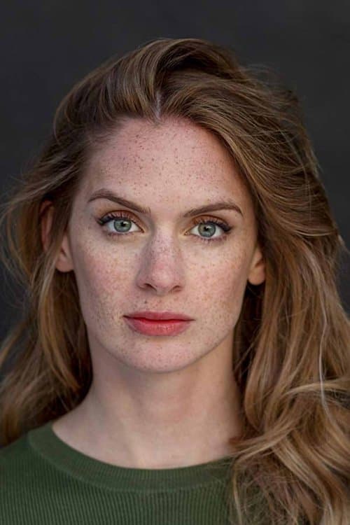 Cast's Movie Image