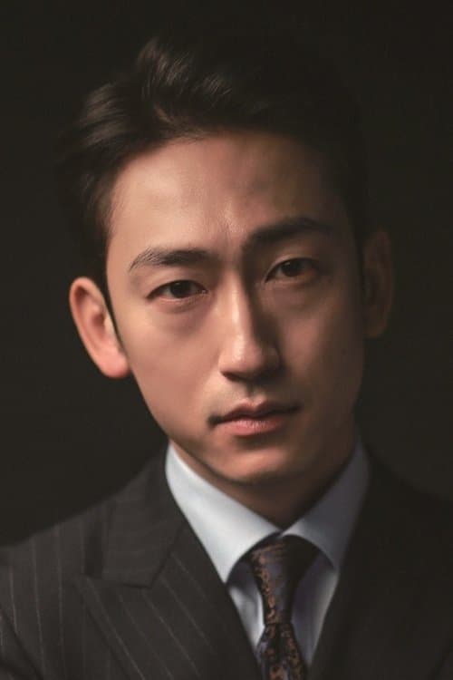 Cast's Movie Image