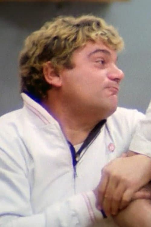 Cast's Movie Image