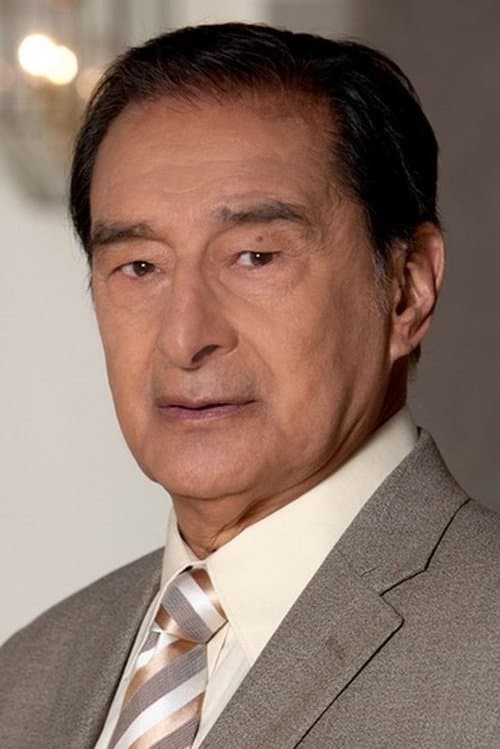 Cast's Movie Image