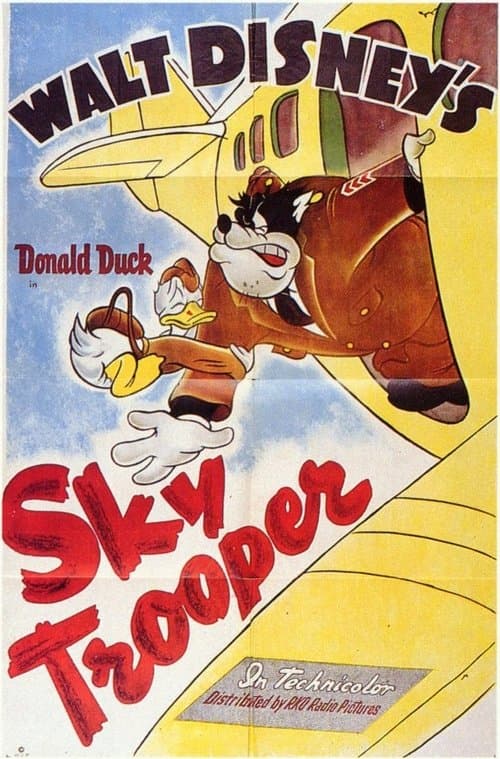 Director's Movie Image