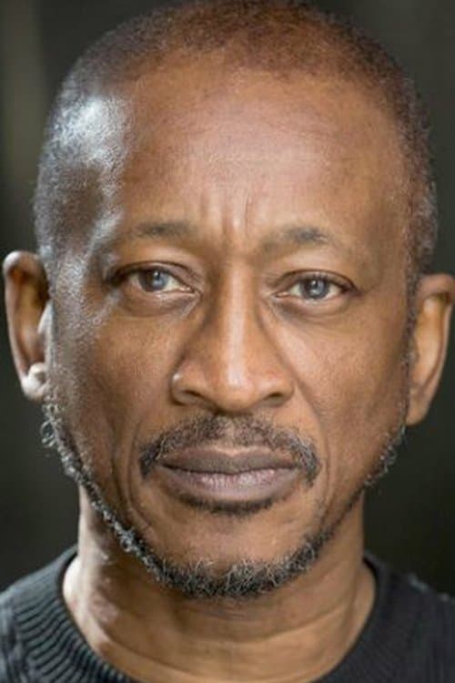 Cast's Movie Image
