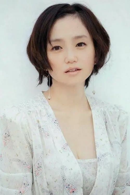 Cast's Movie Image