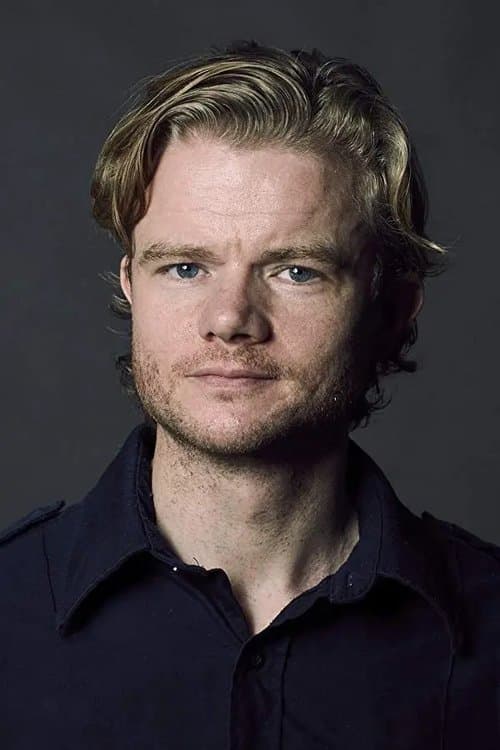 Cast's Movie Image