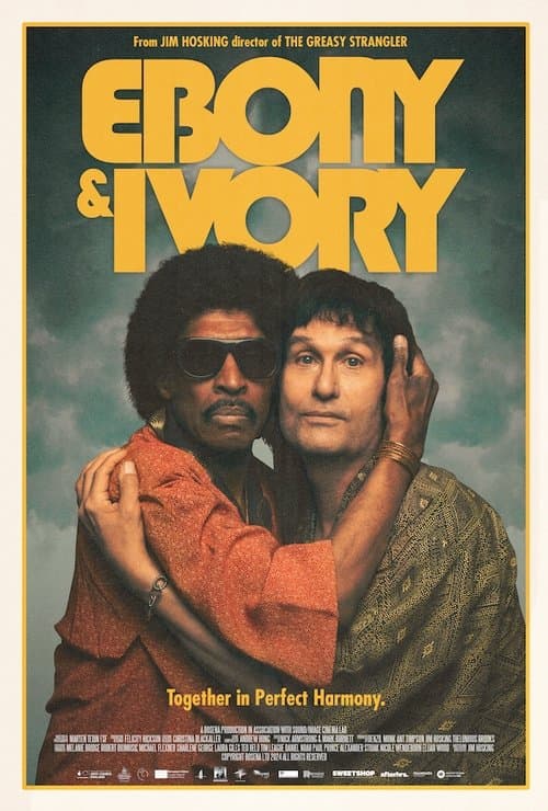 Director's Movie Image
