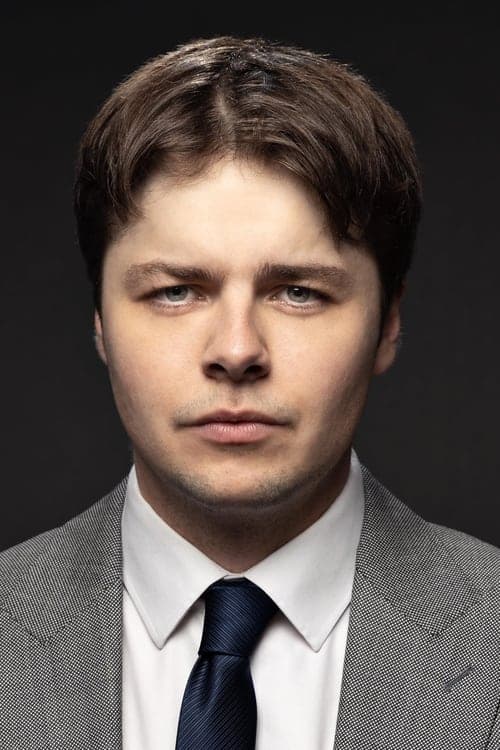 Cast's Movie Image
