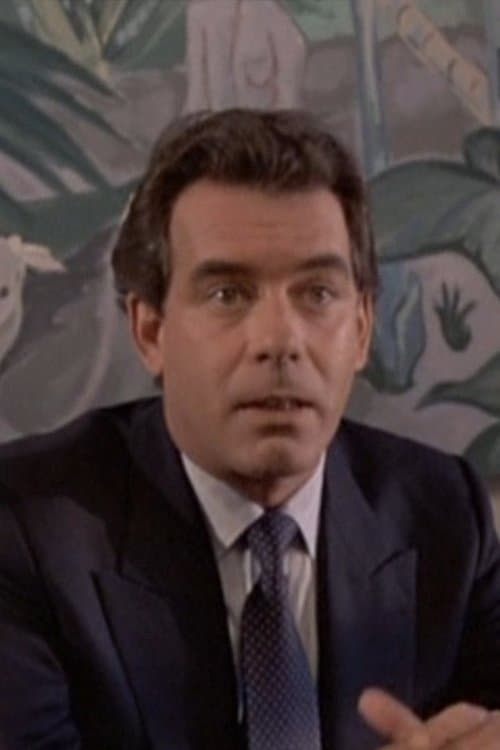 Cast's Movie Image
