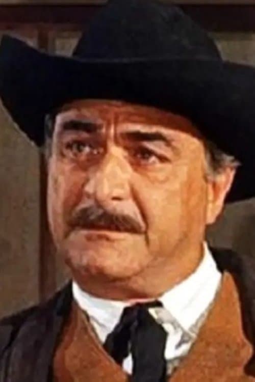 Cast's Movie Image