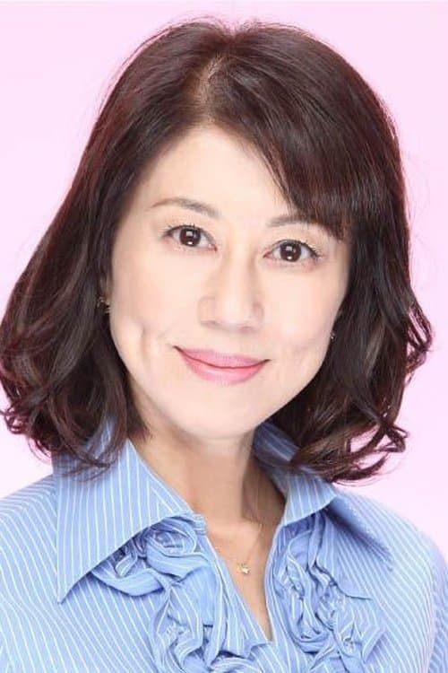 Cast's Movie Image