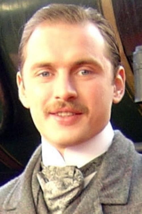 Cast's Movie Image