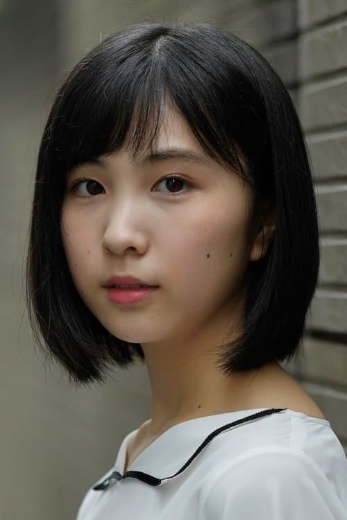 Cast's Movie Image