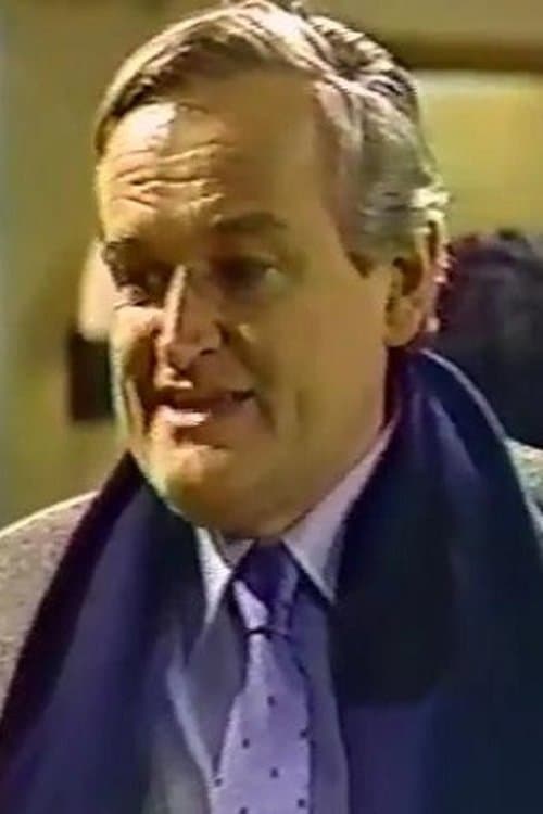 Cast's Movie Image