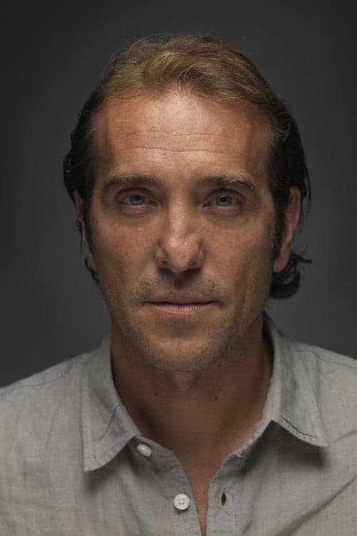 Cast's Movie Image