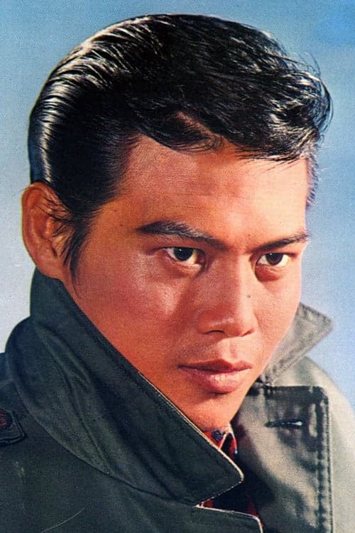 Cast's Movie Image