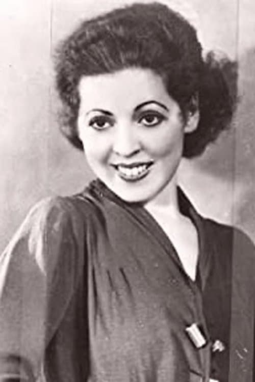 Cast's Movie Image