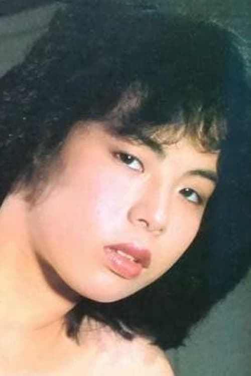 Cast's Movie Image