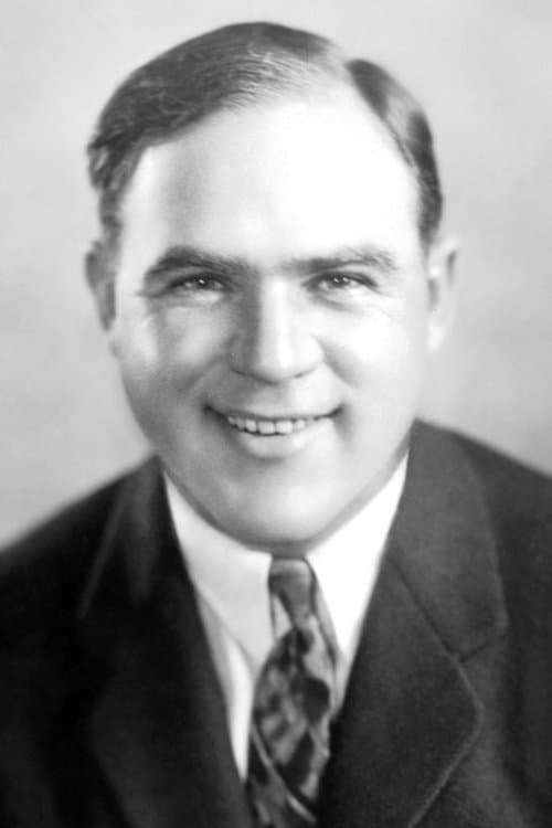Director's Image