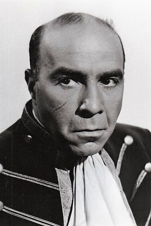 Cast's Movie Image