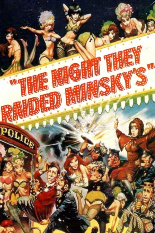 Director's Movie Image