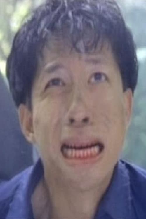 Cast's Movie Image