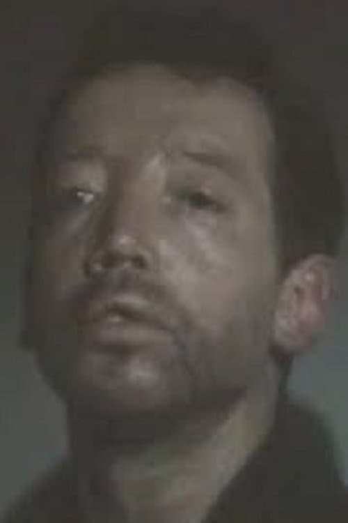 Cast's Movie Image
