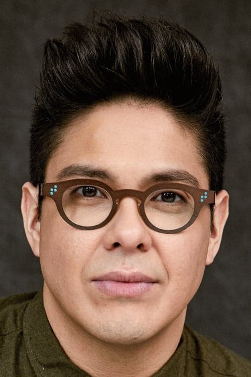 Cast's Movie Image