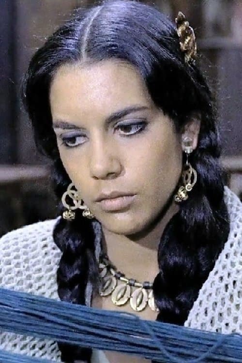 Cast's Movie Image