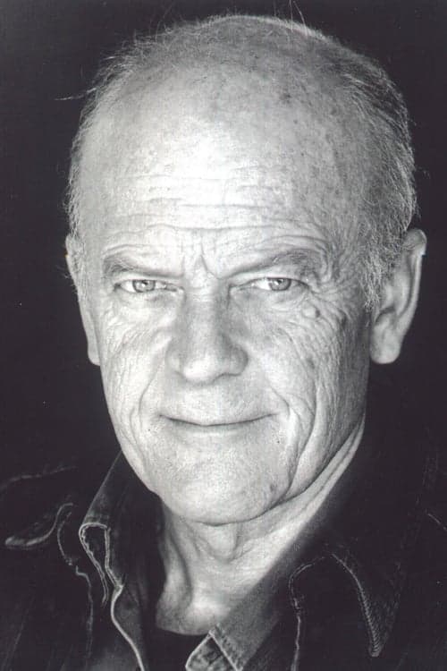 Cast's Movie Image