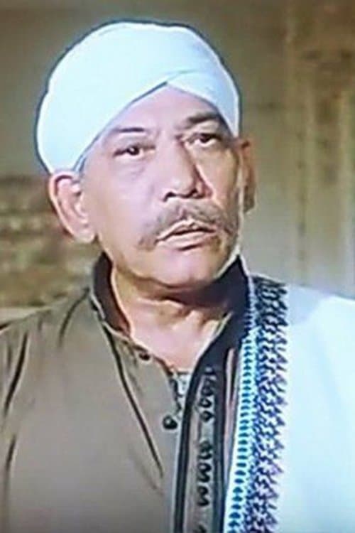 Cast's Movie Image