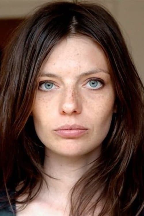 Cast's Movie Image