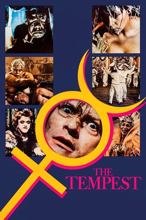 Director's Movie Image