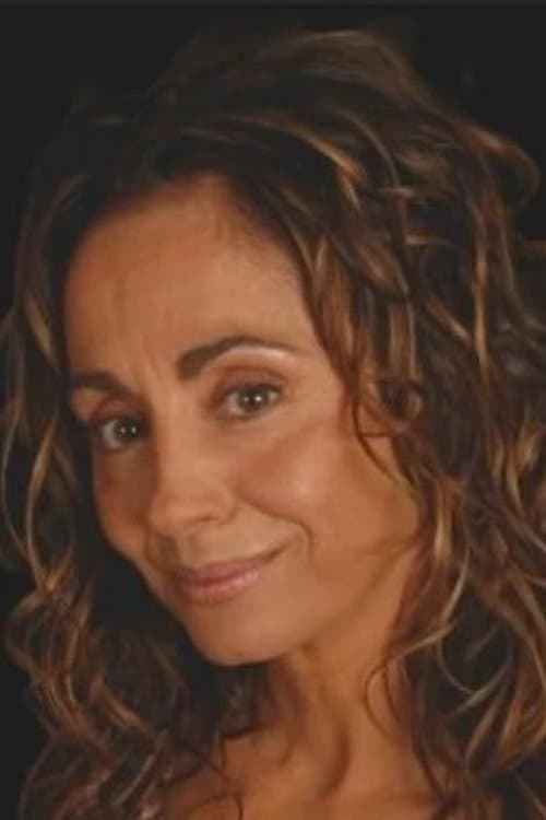 Cast's Movie Image