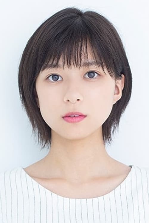 Cast's Movie Image