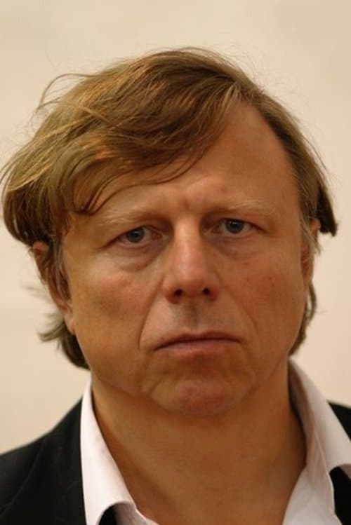 Director's Image