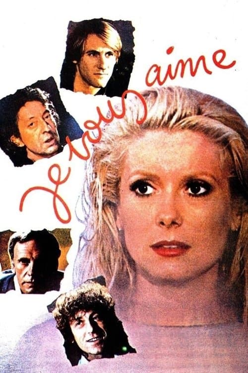 Director's Movie Image