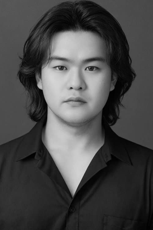 Cast's Movie Image