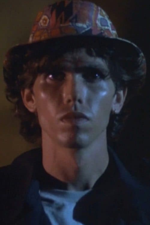 Cast's Movie Image