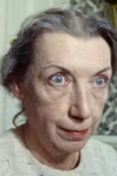 Cast's Movie Image