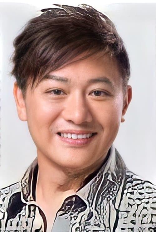 Cast's Movie Image